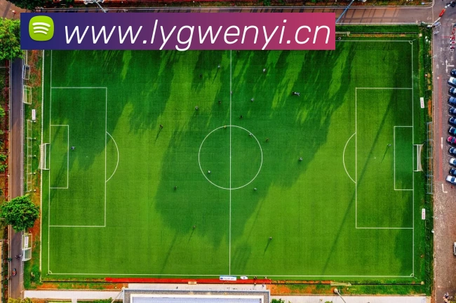 九游网页版·官方端入口 - 九游(中国)品牌故事