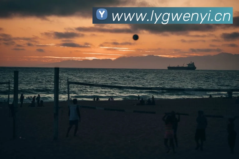 九游网页版·官方端入口 - 九游(中国)服务体系